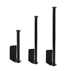 루나랩pc홀더설치영상