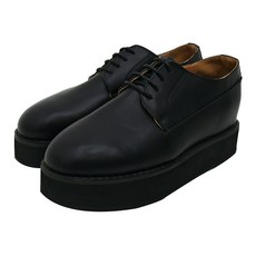 블루맥스 키높이 로퍼 7.5cm CLF001
