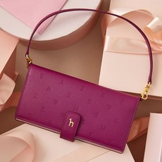 헤지스핸드폰지갑