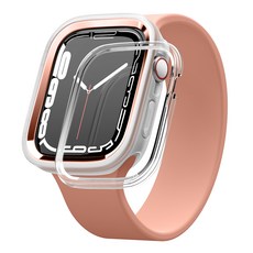 엘라고애플워치