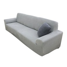 소파스킨스3인용