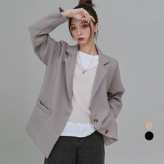 a7dc9f21-e7d3-4455-919b-8eb120bfb58b.jpg
