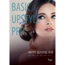 김환기도록