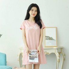 민성컴퍼니 임산부 브라캡 수유원피스 파자마