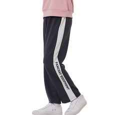 팬콧