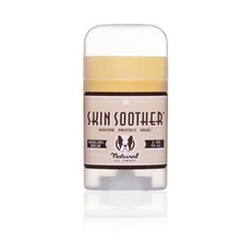 내추럴도그컴퍼니 강아지 스킨수더 스틱, 59ml, 1개