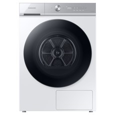 dd8a41ea-b66d-4a04-aecc-7fd5111bcb86.jpg