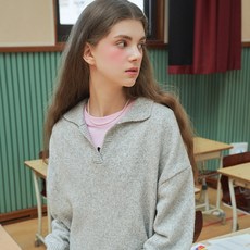9cd7ef02-b5d4-4b01-8ea9-f6d01cc8a376.jpg