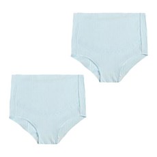 스프라이트블루