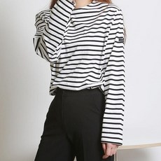 단가라티셔츠