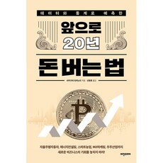 사카구치켄타로