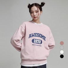 오오티인터페이스