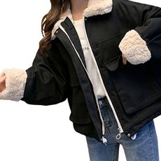 에스텔라 미니기장 임산부 아우터 WER21