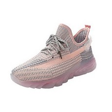 여성아쿠아운동화