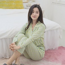 e5cf61f5-b083-46dc-a9f7-08ef401cdd51.jpg