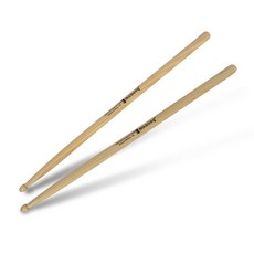 Gonabi原木鼓棒核桃木 2入, 核桃樹