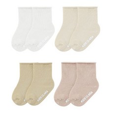 해피해피조이조이