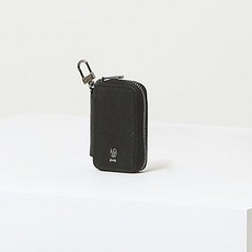 닥스키링