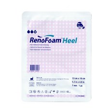 레노폼