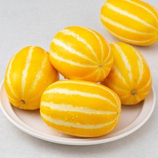 다농이네 성주참외, 1.8kg(5~9입), 1박스