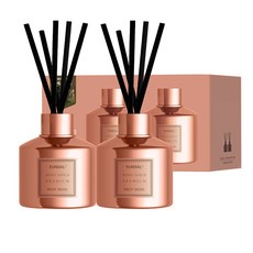 스틱오포레스트