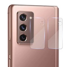 투명필름카메라