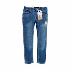 리바이스키즈멜빵바지