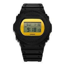 gshock
