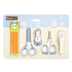 어린이집손톱깎이