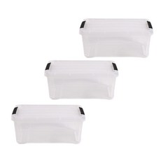 아이리스겹이불