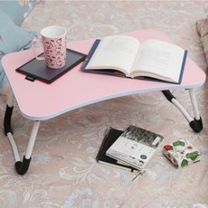 룸앤홈쁘띠키즈테이블