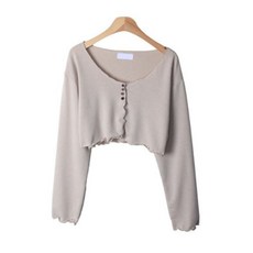 미엘데얼가디건