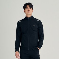질스튜어트스포츠 TOP01