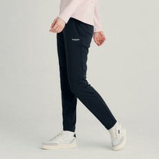 질스튜어트뷰러