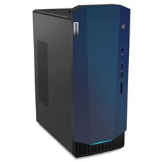 레노버게이밍데스크탑