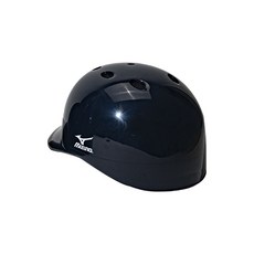 미즈노경식헬멧