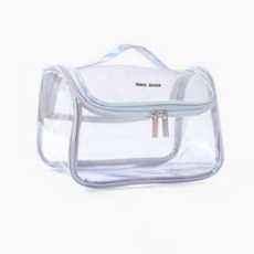 프리미엄여행파우치