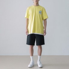 질스튜어트군모