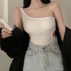 캡내장나시탑