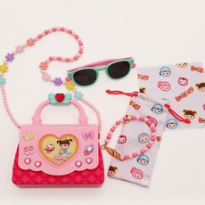 엘오엘선글라스