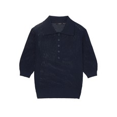 질스튜어트니트