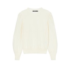 질스튜어트니트