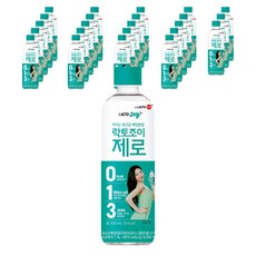 클리어드조이