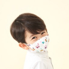 아이다움마스크