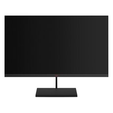 제이씨현원엑스