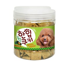 강아지간식만들기원데이클래스비용
