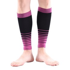 운동용압박스타킹