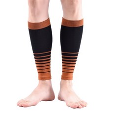 여름남자스타킹