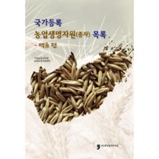 맥서브컬처