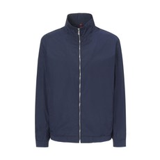 닥스점퍼 TOP01